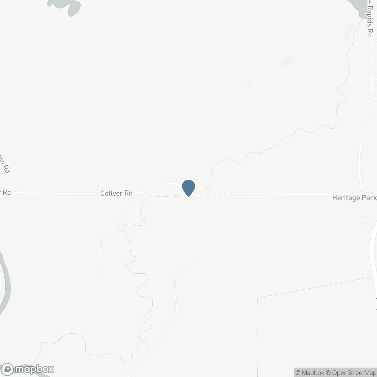 46 Collver RD|Huron Shores Township, Thessalon, Ontario P0R 1L0